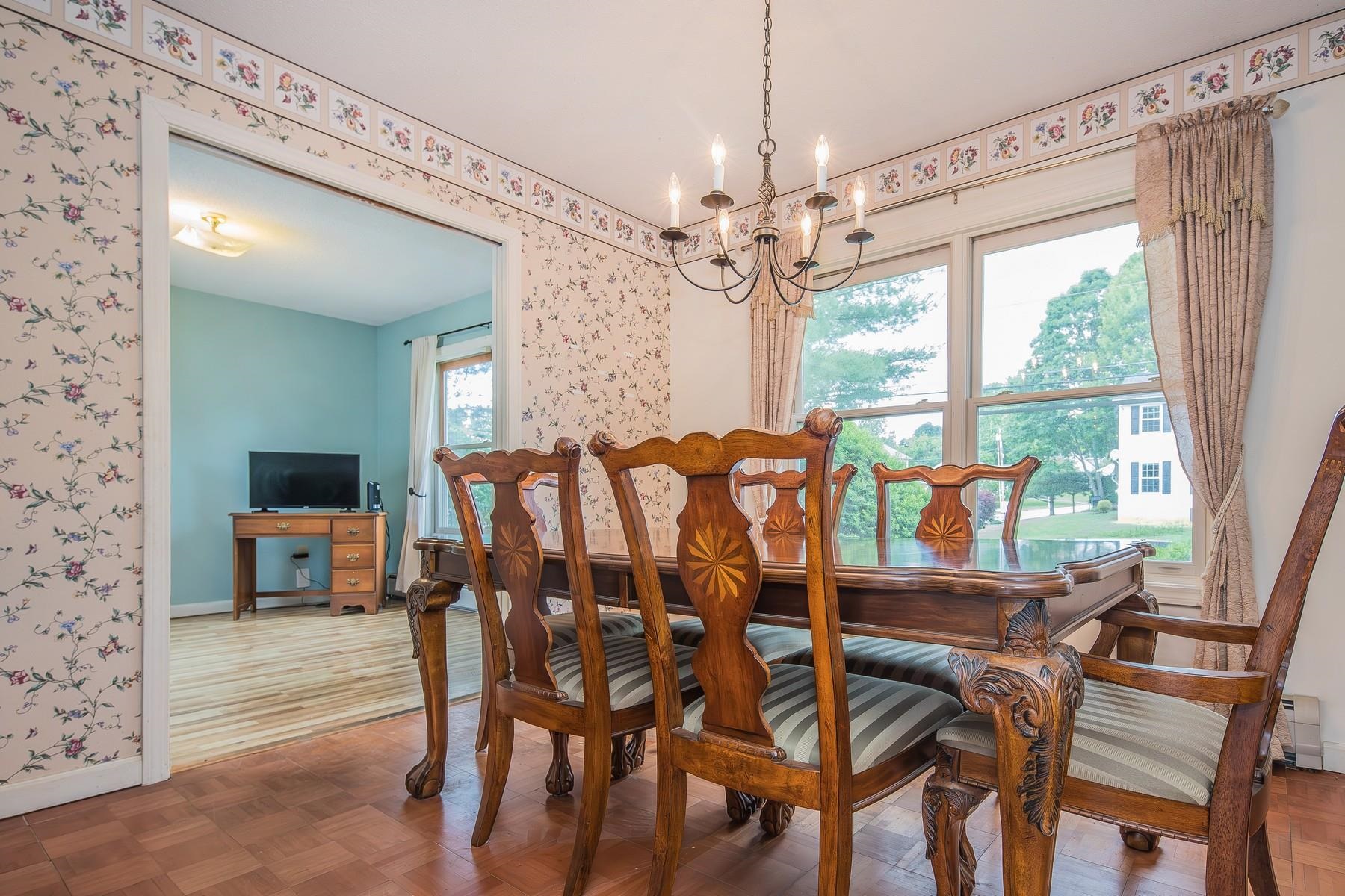 6 Moonbrook Drive Rutland, VT 05701 - Photo 13 of 40