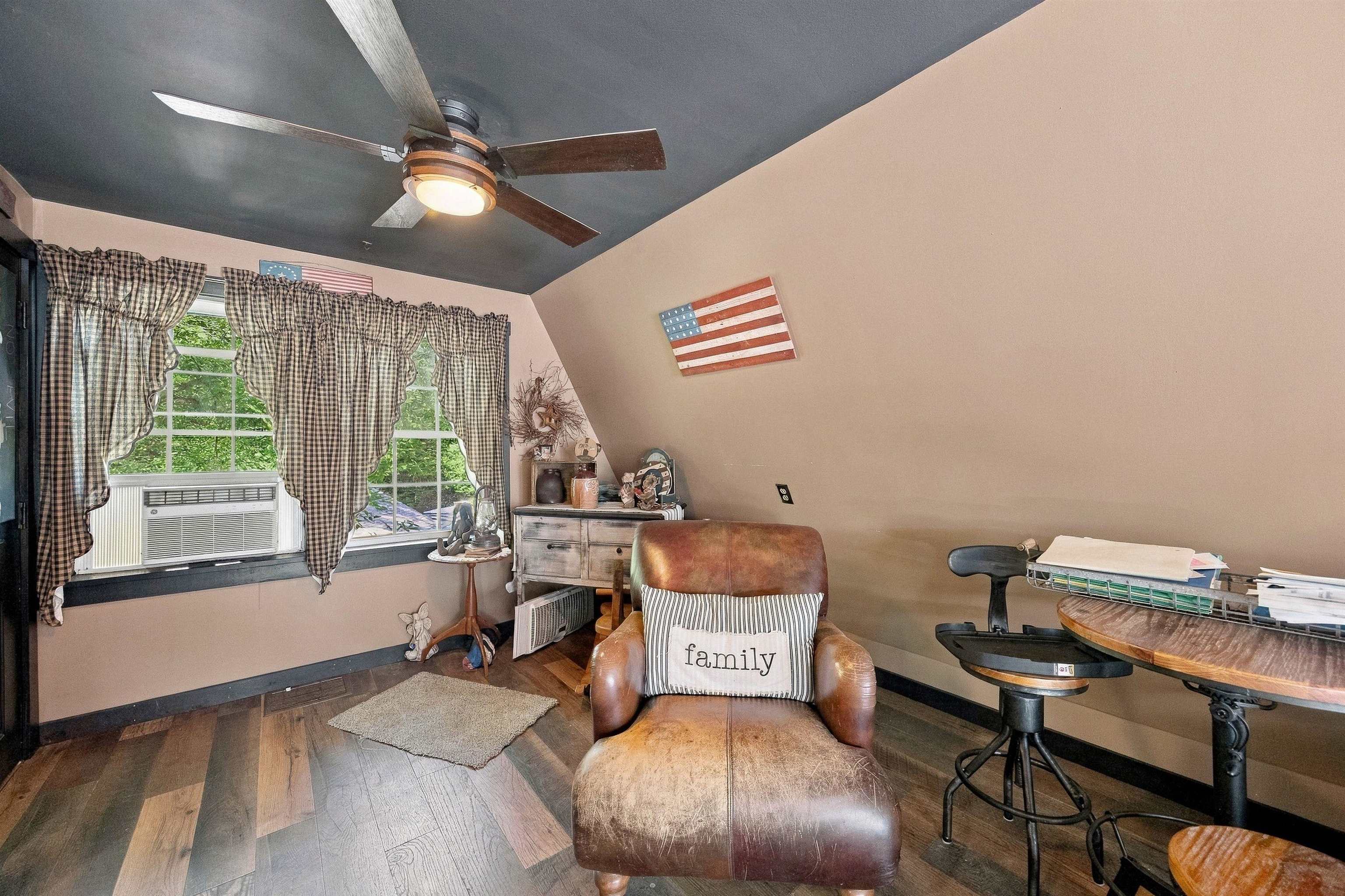 144 White Plains Road Webster, NH 03303 - Photo 45 of 49 Gallery Image 45