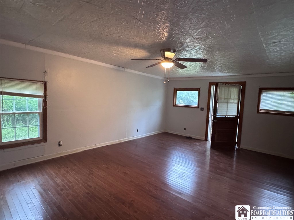 85 Old Mill Road Portland, NY 14716 - Photo 13 of 17 Gallery Image 13