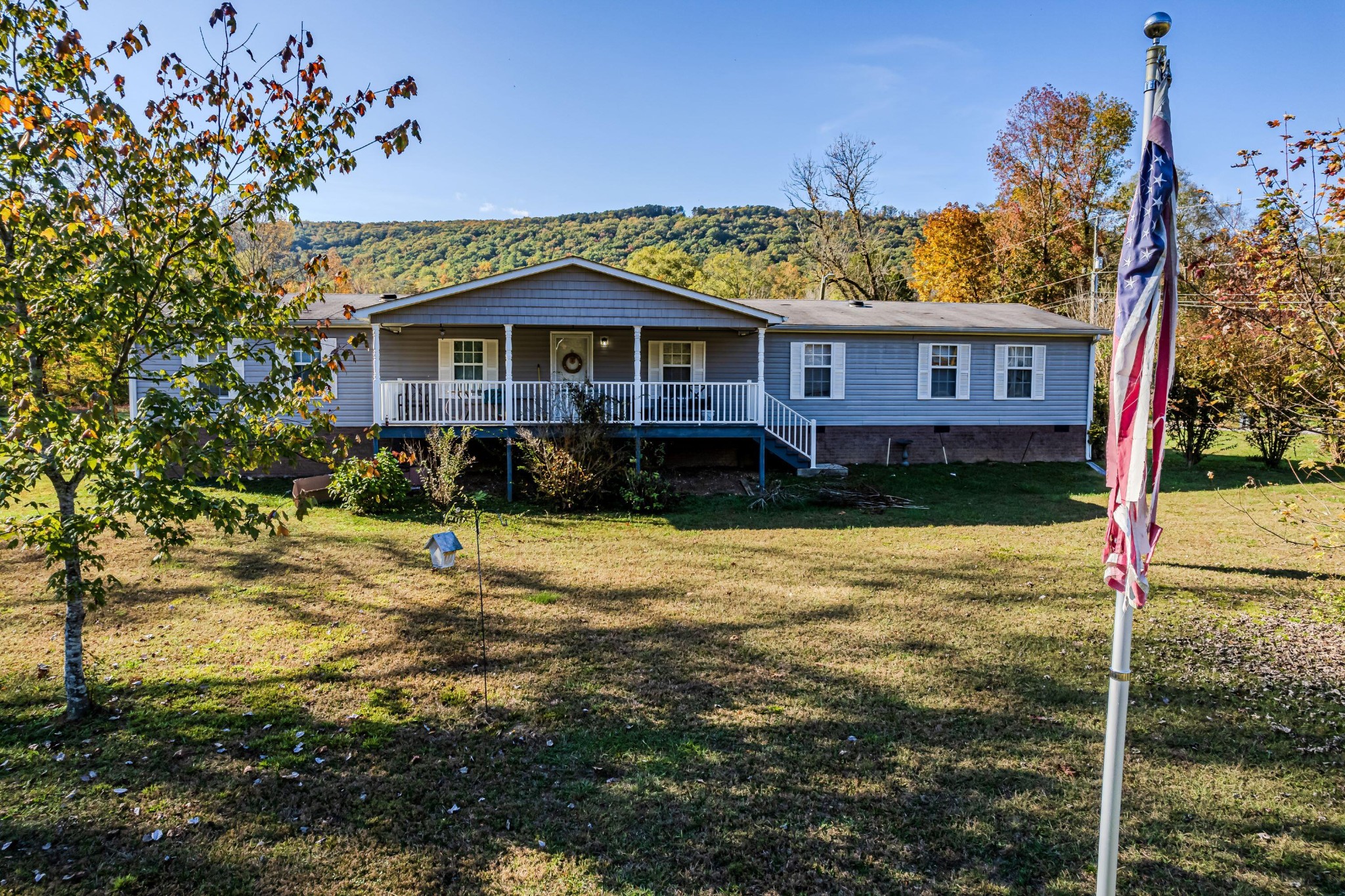 13027 Back Valley Road Soddy-Daisy, TN 37379 - Photo 1 of 42 Gallery Image 1