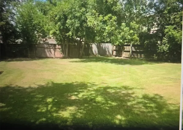 $239,000 | 4122 Hartt Street, Houston, TX 77025