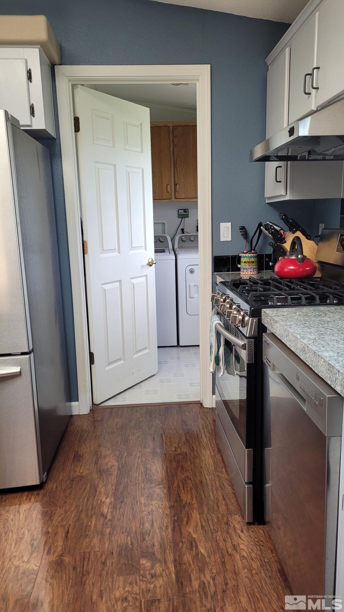 885 North Meridian Road Lovelock, NV 89419 - Photo 28 of 35 Photo 28