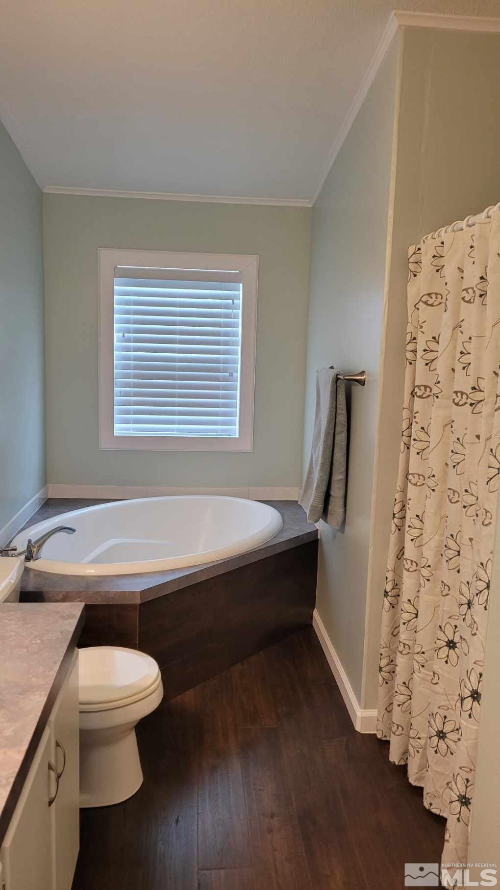 885 North Meridian Road Lovelock, NV 89419 - Photo 3 of 35 Photo 3