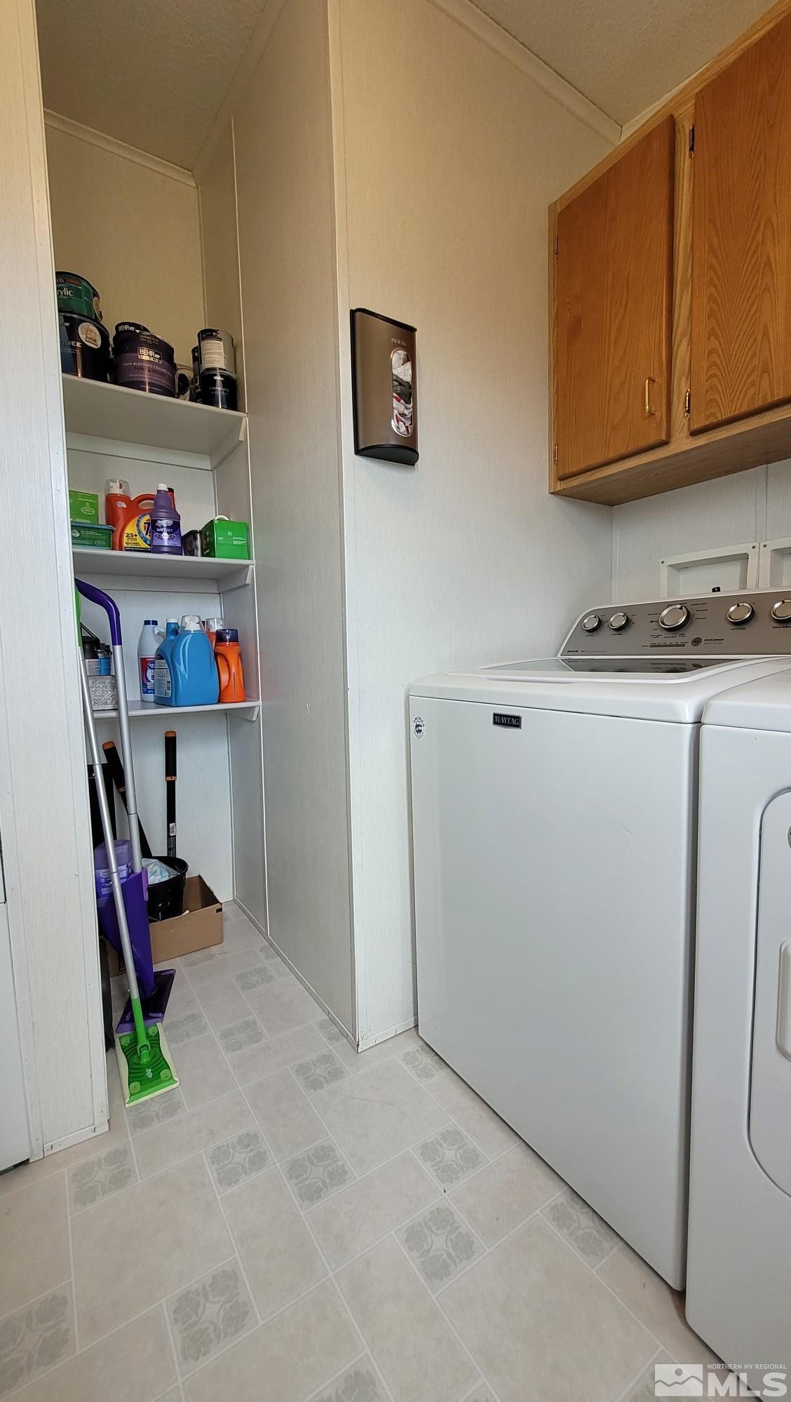 885 North Meridian Road Lovelock, NV 89419 - Photo 32 of 35 Photo 32