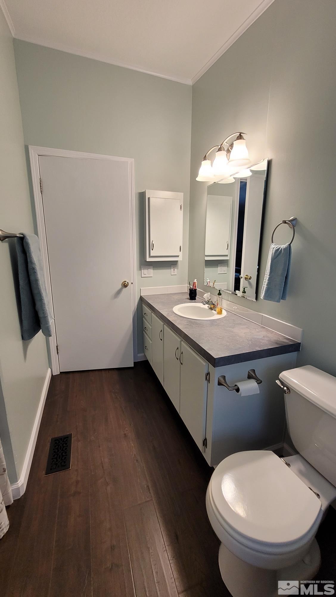 885 North Meridian Road Lovelock, NV 89419 - Photo 4 of 35 Photo 4
