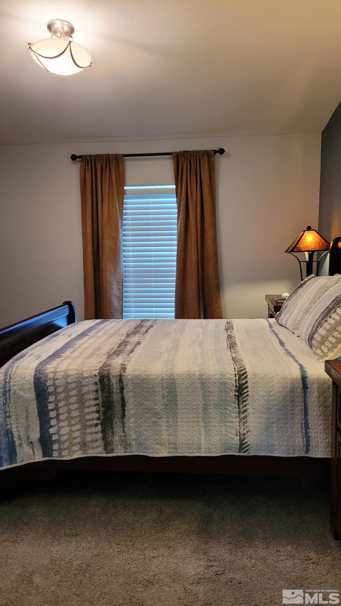 885 North Meridian Road Lovelock, NV 89419 - Photo 6 of 35 Photo 6