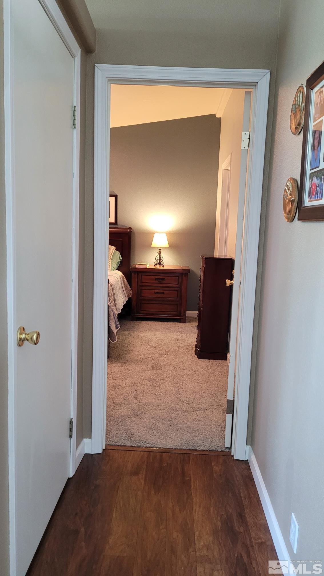 885 North Meridian Road Lovelock, NV 89419 - Photo 8 of 35 Photo 8