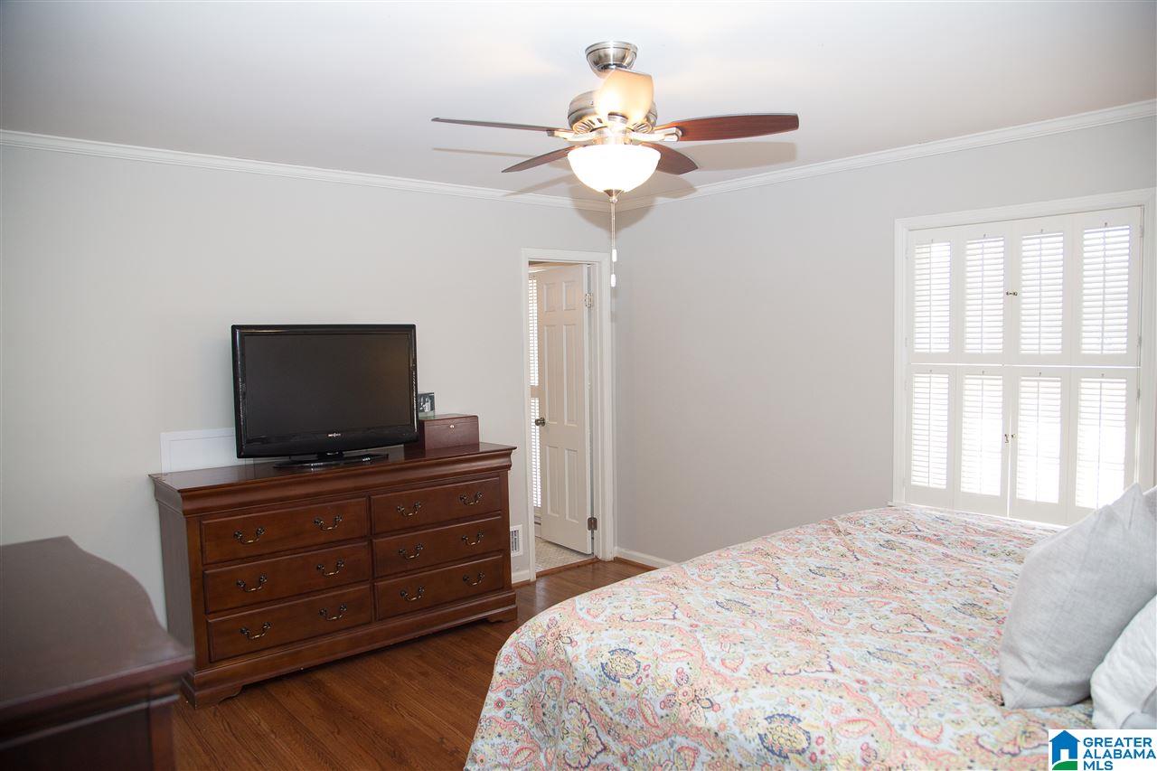 1820 Cornwall Road Birmingham, AL 35226 - Photo 14 of 37