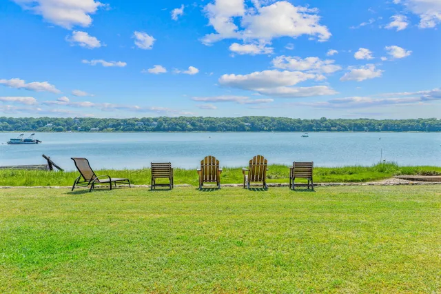 $4,695,000 | 150 Old State Highway, Unit COMPOUND, Eastham, MA 02642