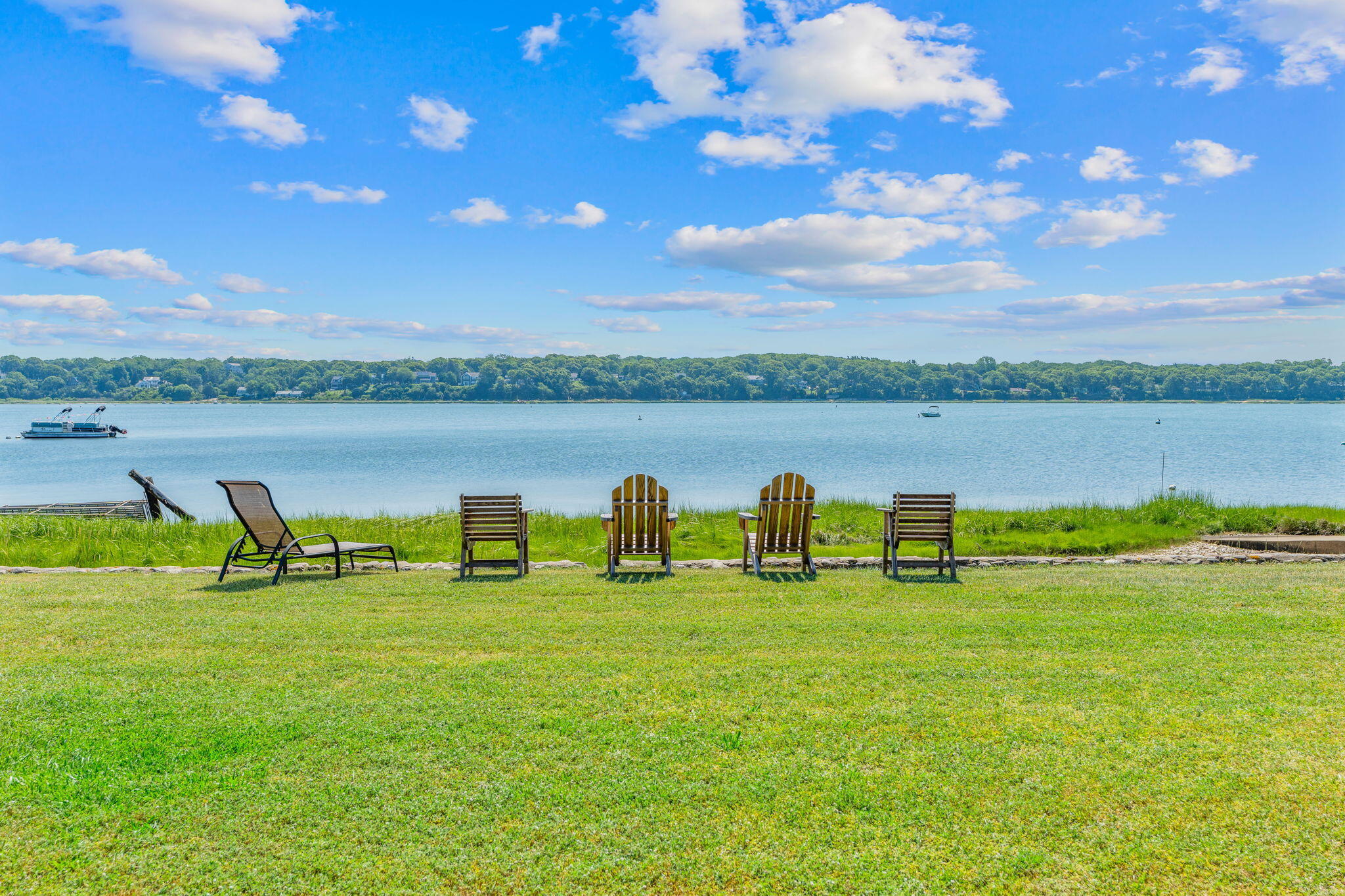 30-150 Old state Hwy