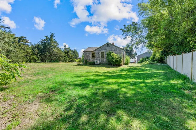 $4,695,000 | 150 Old State Highway, Unit COMPOUND, Eastham, MA 02642