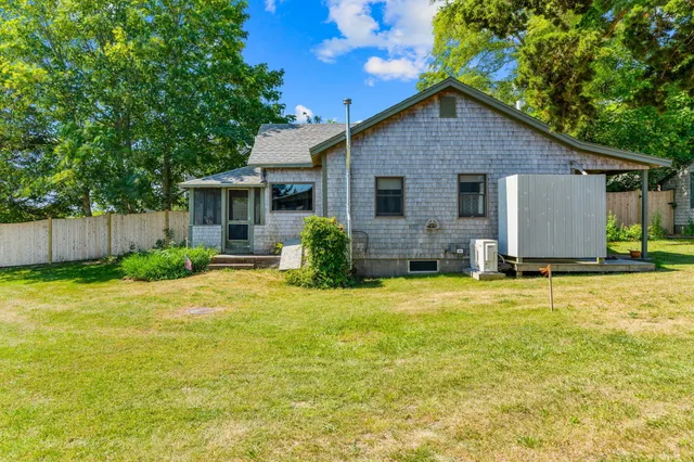 $4,695,000 | 150 Old State Highway, Unit COMPOUND, Eastham, MA 02642