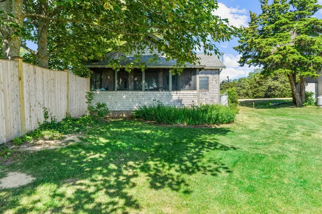 $4,695,000 | 150 Old State Highway, Unit COMPOUND, Eastham, MA 02642