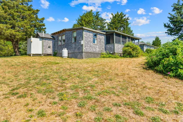 $4,695,000 | 150 Old State Highway, Unit COMPOUND, Eastham, MA 02642