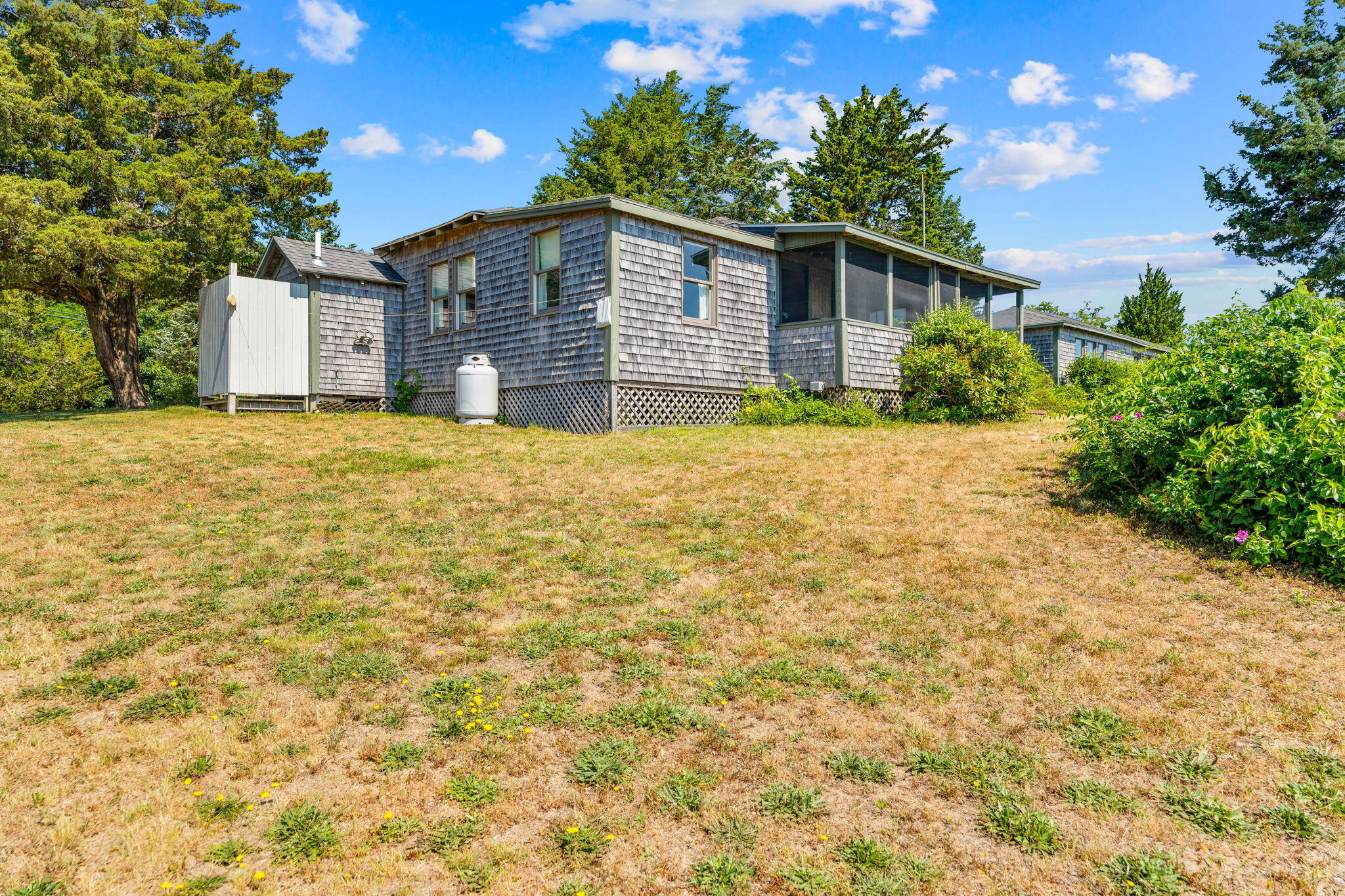 150 Old State Highway, Unit COMPOUND Eastham, MA 02642 - Photo 21 of 53 17-150 Old state Hwy C4