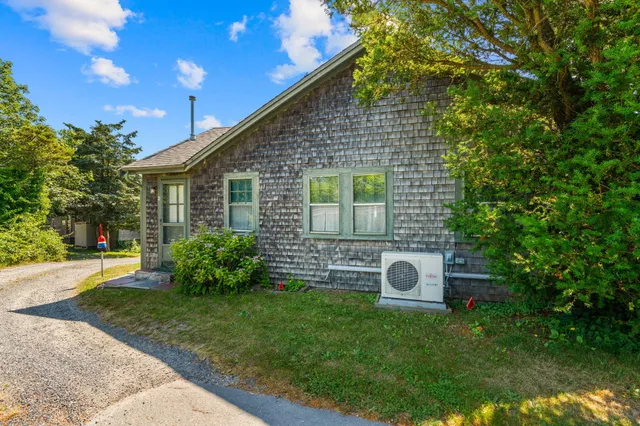 $4,695,000 | 150 Old State Highway, Unit COMPOUND, Eastham, MA 02642