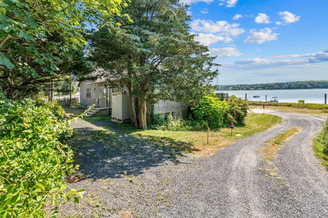 $4,695,000 | 150 Old State Highway, Unit COMPOUND, Eastham, MA 02642