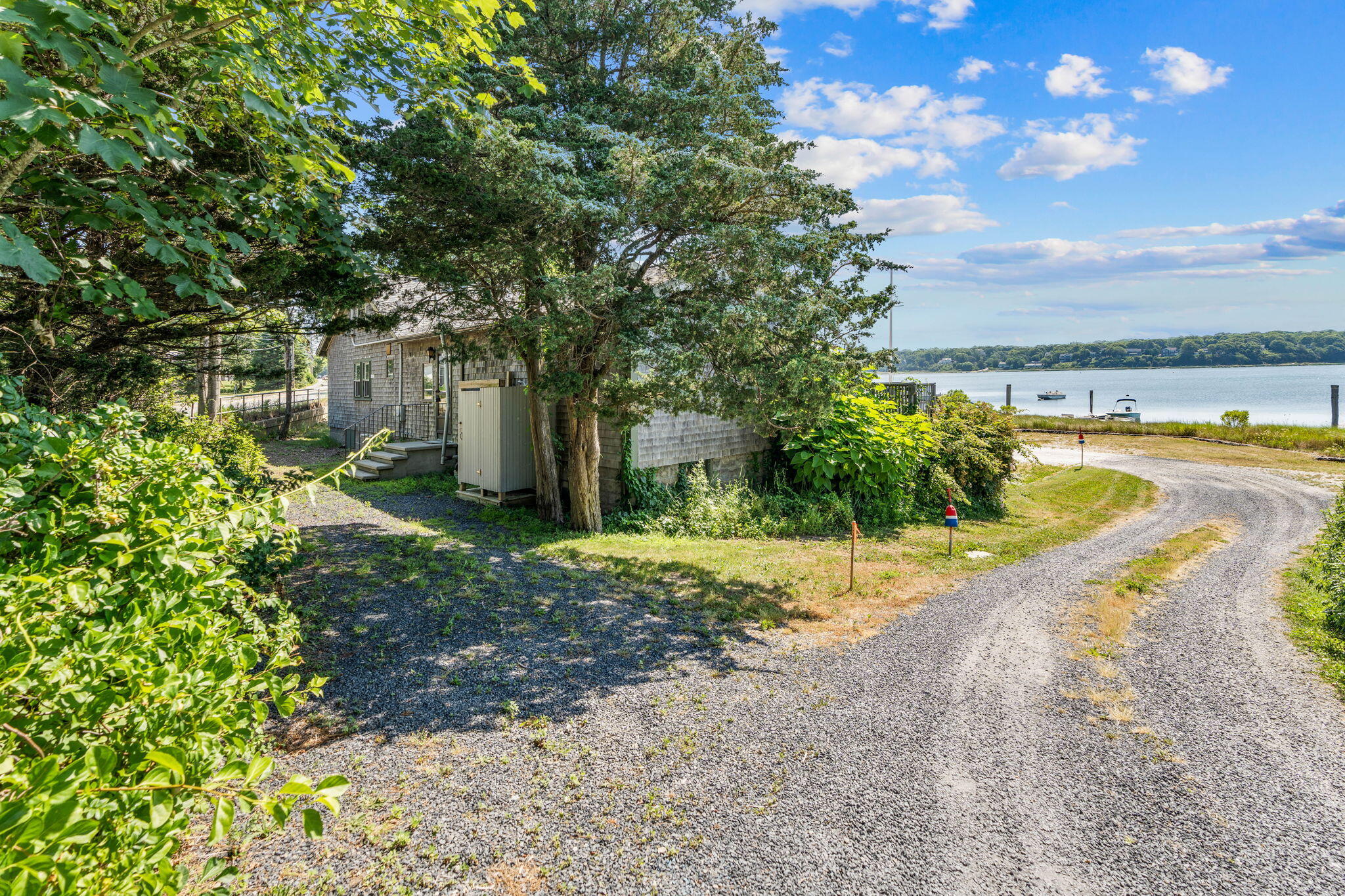 150 Old State Highway, Unit COMPOUND Eastham, MA 02642 - Photo 27 of 53 23-150 Old state Hwy C1