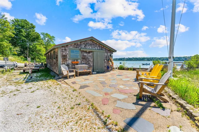 $4,695,000 | 150 Old State Highway, Unit COMPOUND, Eastham, MA 02642
