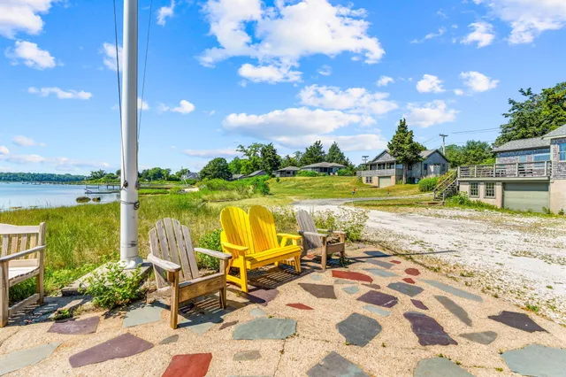 $4,695,000 | 150 Old State Highway, Unit COMPOUND, Eastham, MA 02642