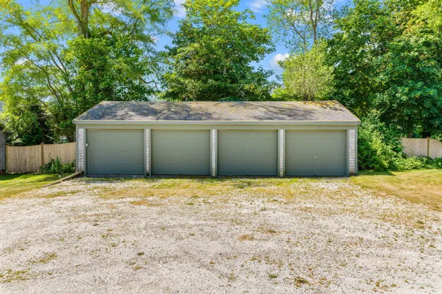 $4,695,000 | 150 Old State Highway, Unit COMPOUND, Eastham, MA 02642