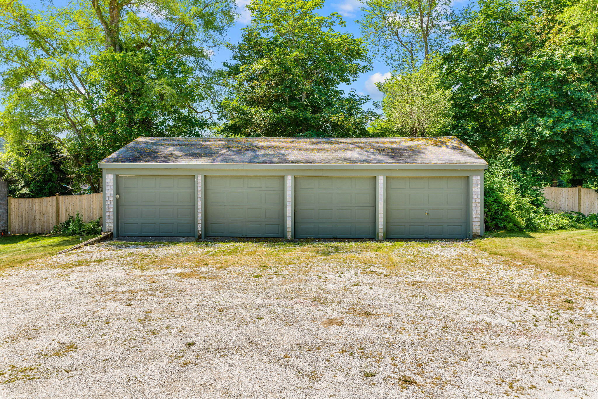 150 Old State Highway, Unit COMPOUND Eastham, MA 02642 - Photo 33 of 53 6-web-or-mls-150 Old state Hwy Hi Res-33
