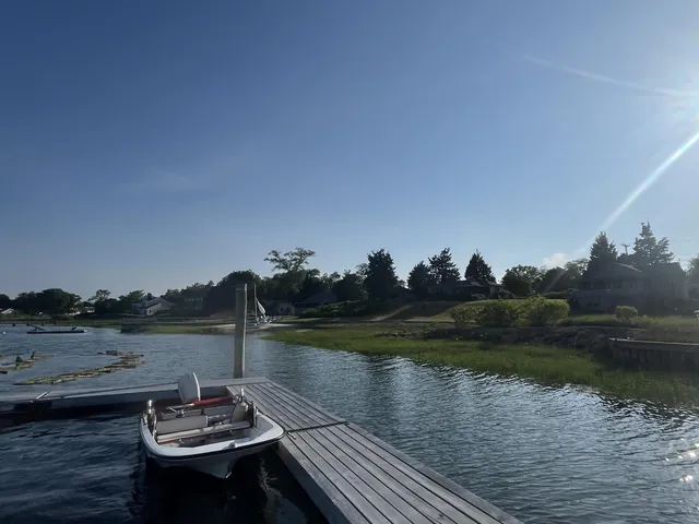 $4,695,000 | 150 Old State Highway, Unit COMPOUND, Eastham, MA 02642