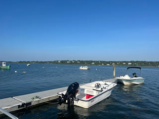 $4,695,000 | 150 Old State Highway, Unit COMPOUND, Eastham, MA 02642