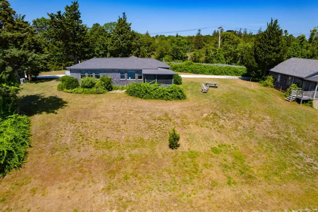 $4,695,000 | 150 Old State Highway, Unit COMPOUND, Eastham, MA 02642