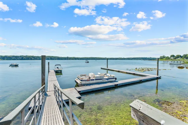 $4,695,000 | 150 Old State Highway, Unit COMPOUND, Eastham, MA 02642