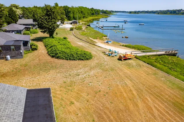 $4,695,000 | 150 Old State Highway, Unit COMPOUND, Eastham, MA 02642