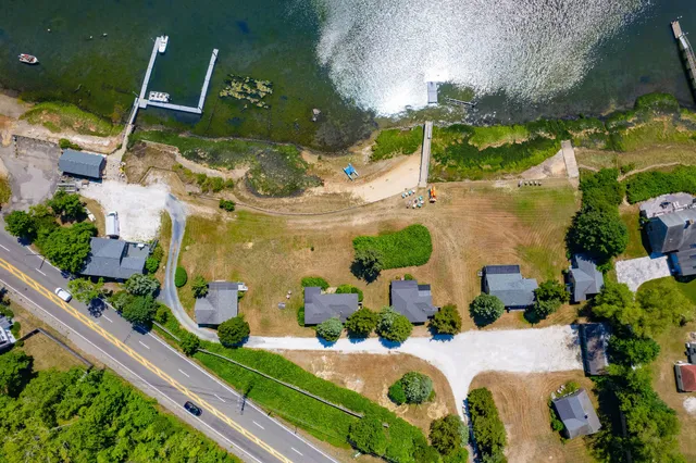 $4,695,000 | 150 Old State Highway, Unit COMPOUND, Eastham, MA 02642