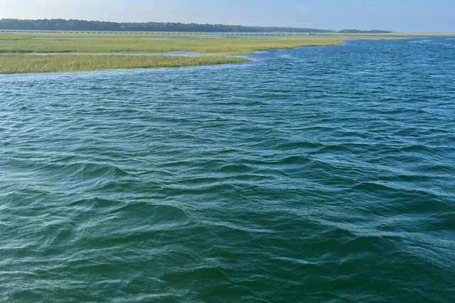 $4,695,000 | 150 Old State Highway, Unit COMPOUND, Eastham, MA 02642