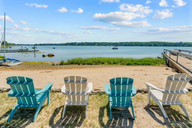 $4,695,000 | 150 Old State Highway, Unit COMPOUND, Eastham, MA 02642