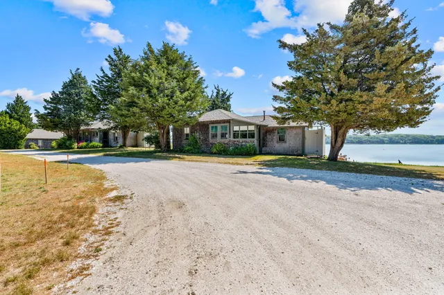 $4,695,000 | 150 Old State Highway, Unit COMPOUND, Eastham, MA 02642