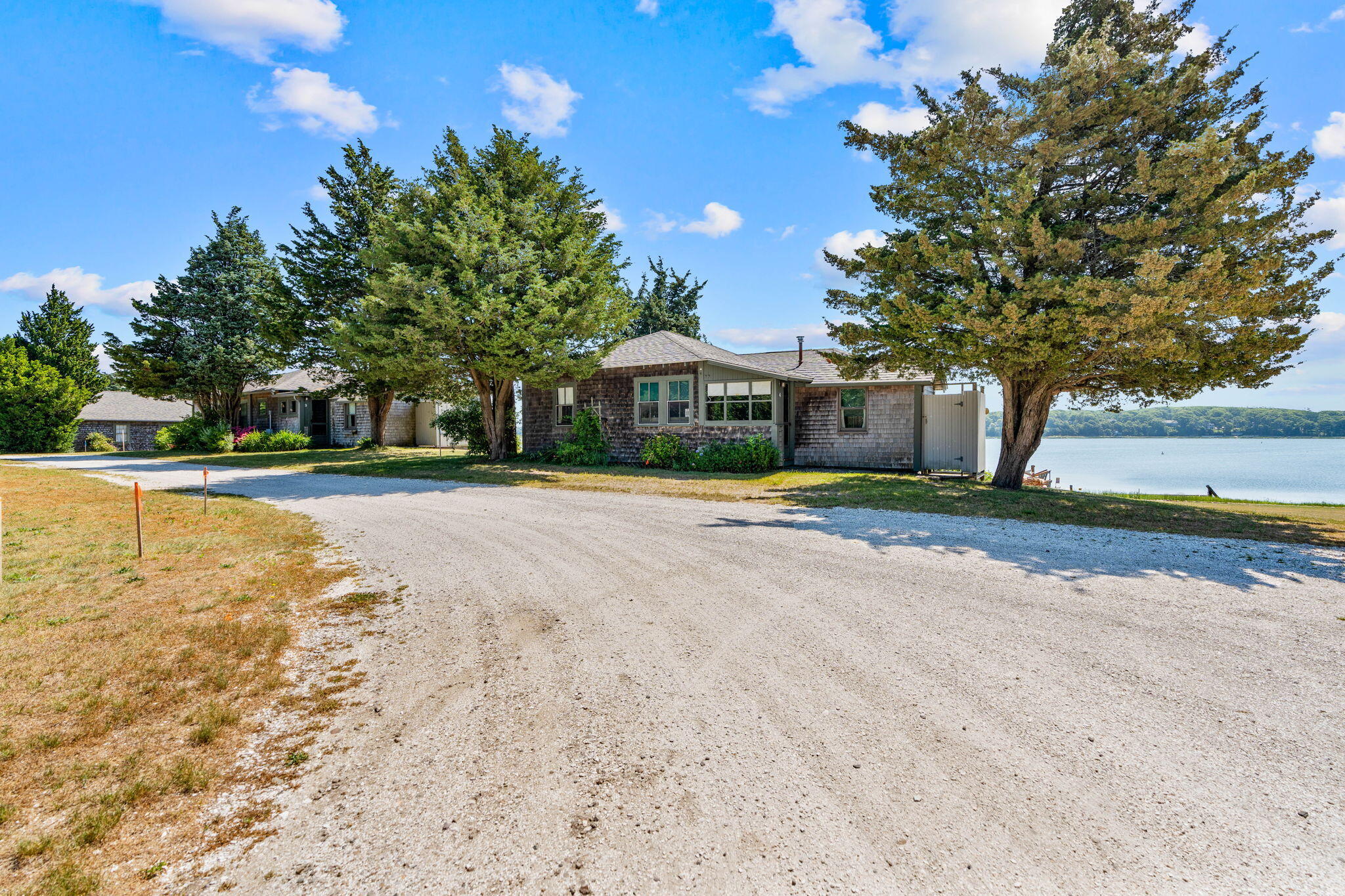 150 Old State Highway, Unit COMPOUND Eastham, MA 02642 - Photo 10 of 53 5-150 Old state Hwy