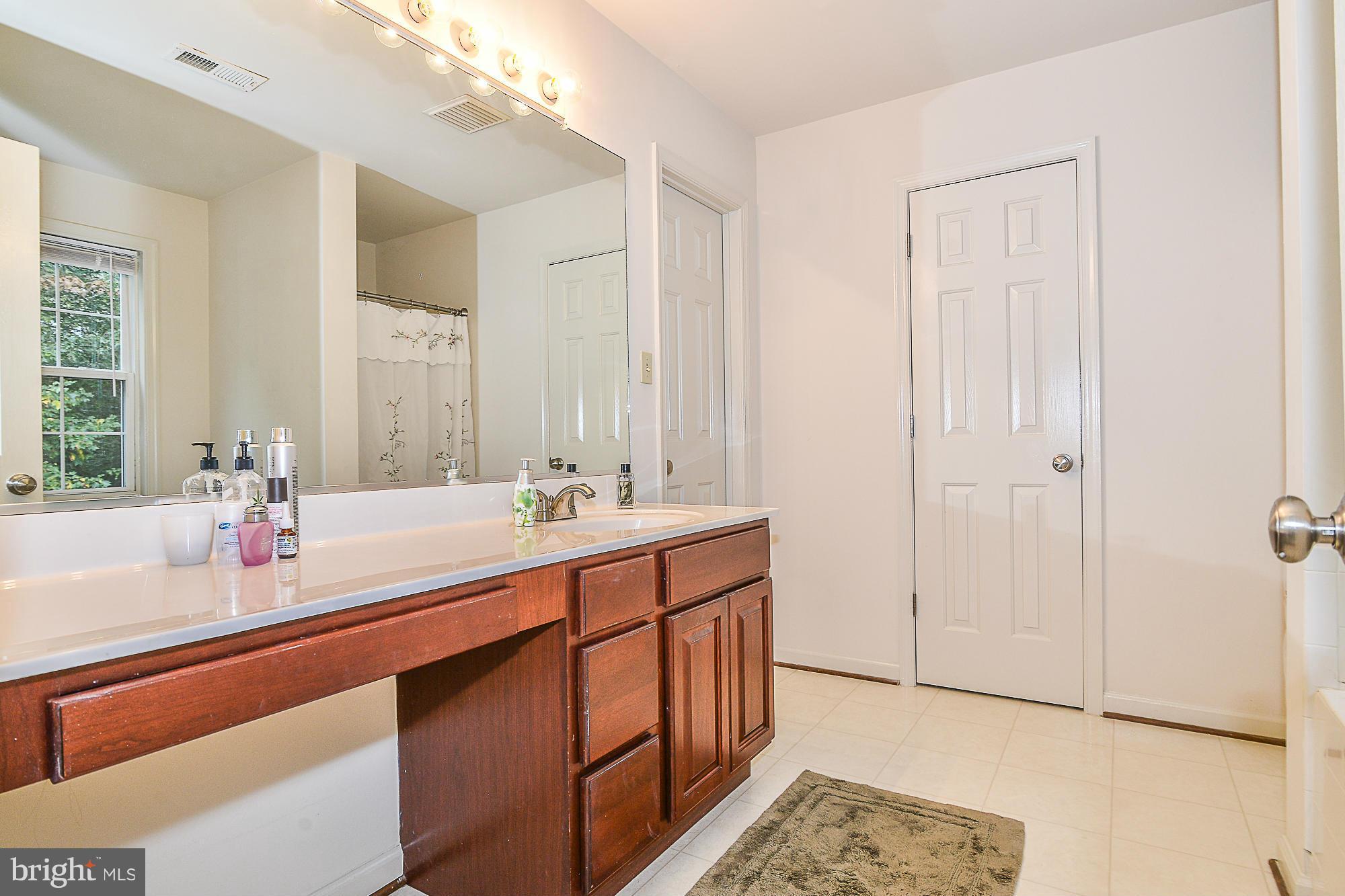 34 Ridge Pointe Lane Fredericksburg, VA 22405 - Photo 22 of 28 Bedroom (Master)