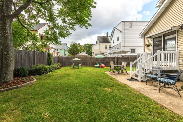 249 Spring Street Medford, MA 02155 - Photo 27 of 30 Gallery Image 27