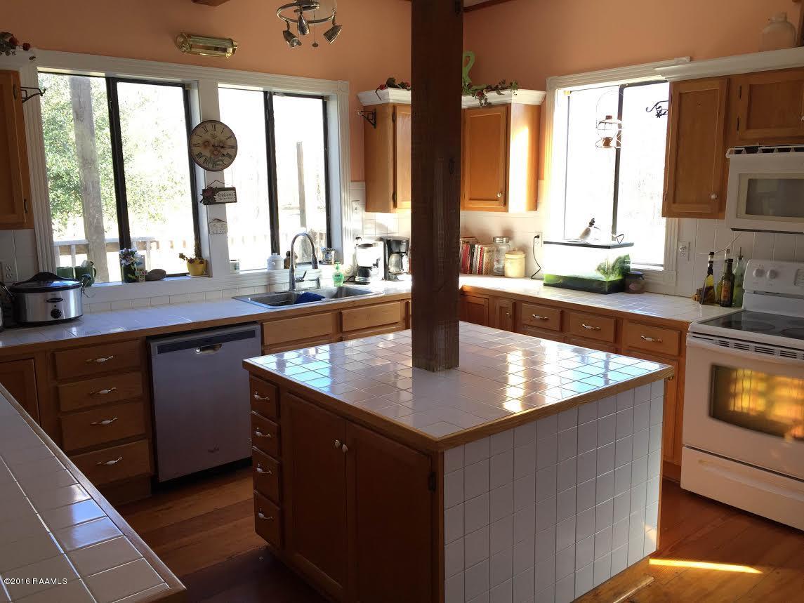 884 Dry Bayou Road Washington, LA 70589 - Photo 6 of 10 Gallery Image 6