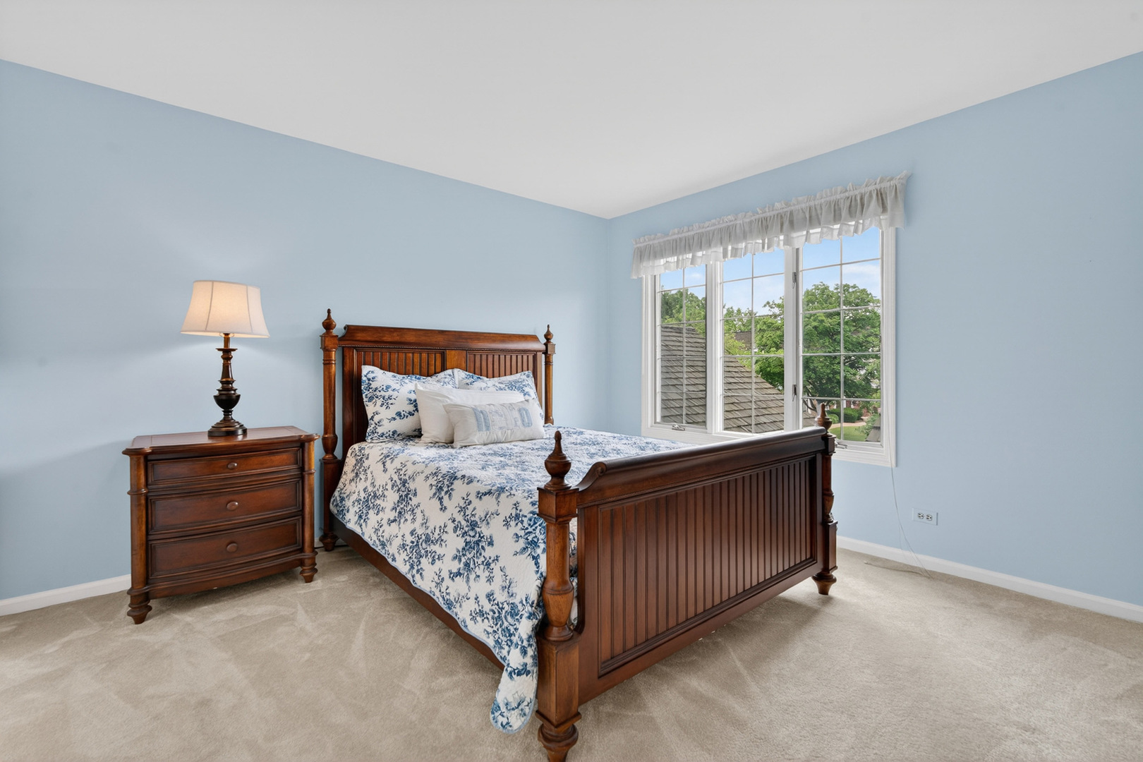 1393 West Shire Circle, Unit 2 Inverness, IL 60067 - Photo 9 of 20