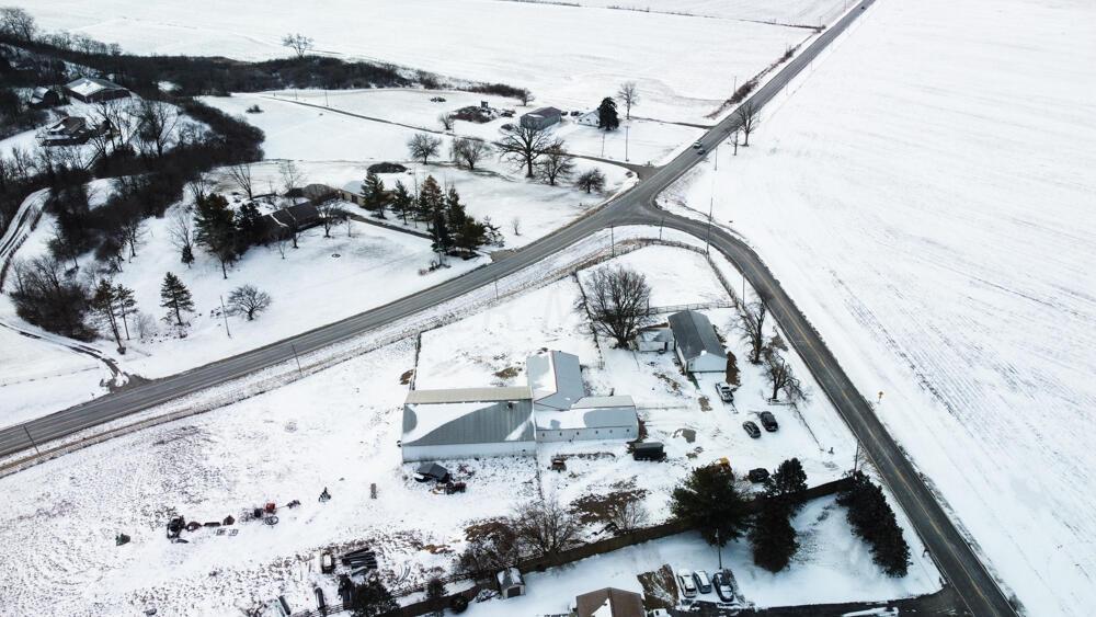4425 Rosedale-Milford Center Road London, OH 43140 - Photo 2 of 48 DJI_0106