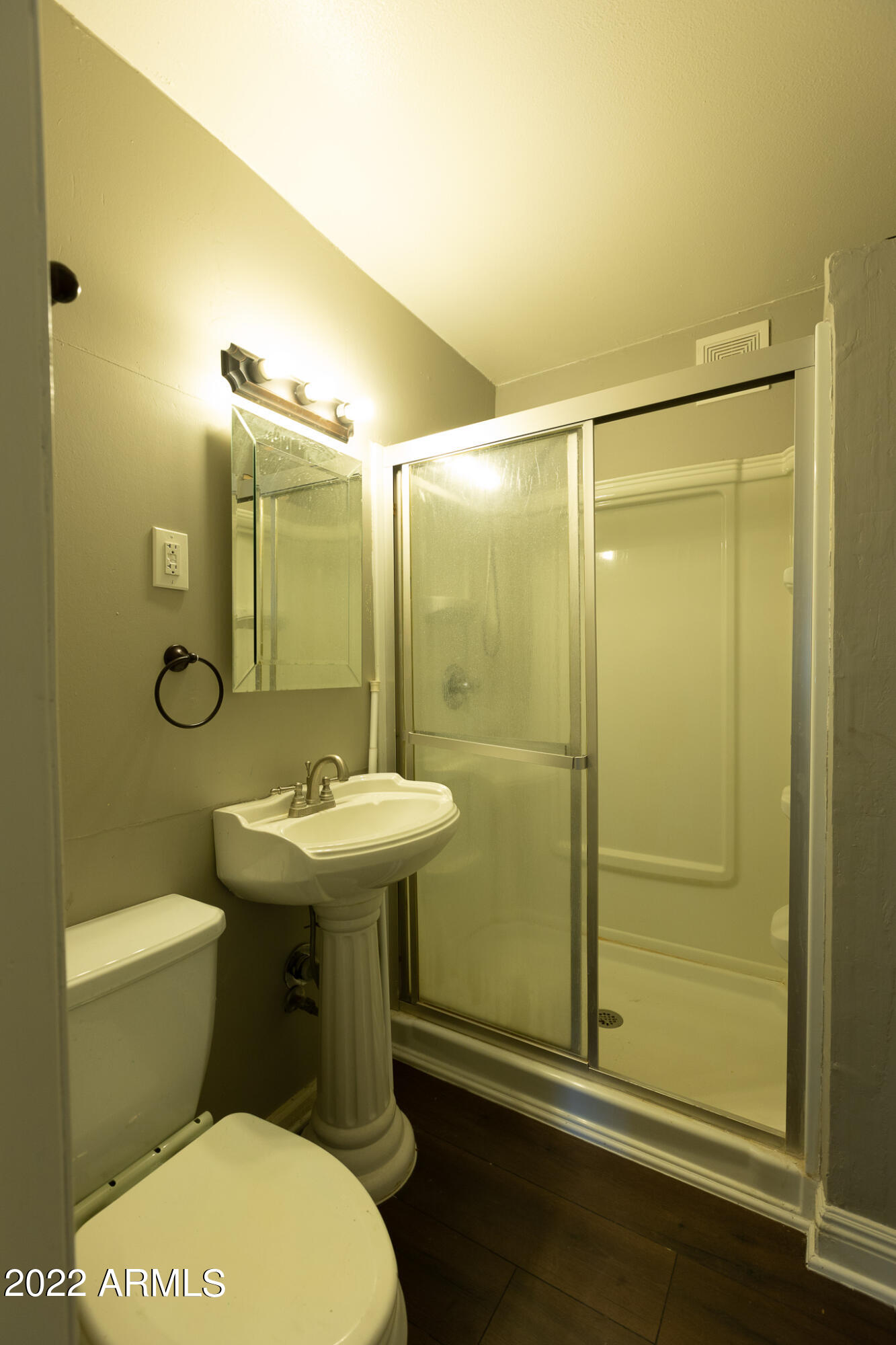 406 Fairhaven Road Kearny, AZ 85137 - Photo 11 of 17 _W9A5629