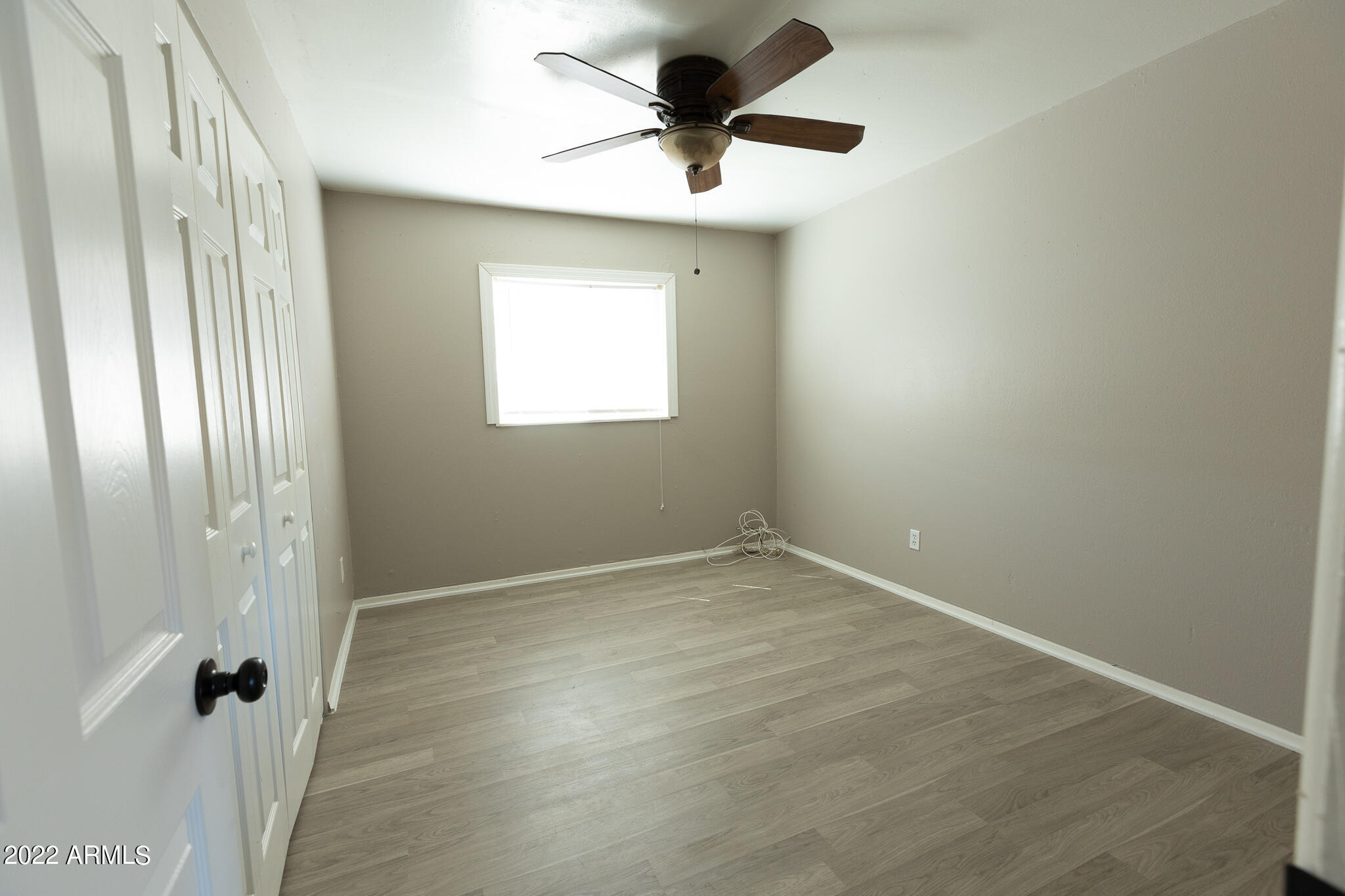406 Fairhaven Road Kearny, AZ 85137 - Photo 12 of 17 _W9A5624