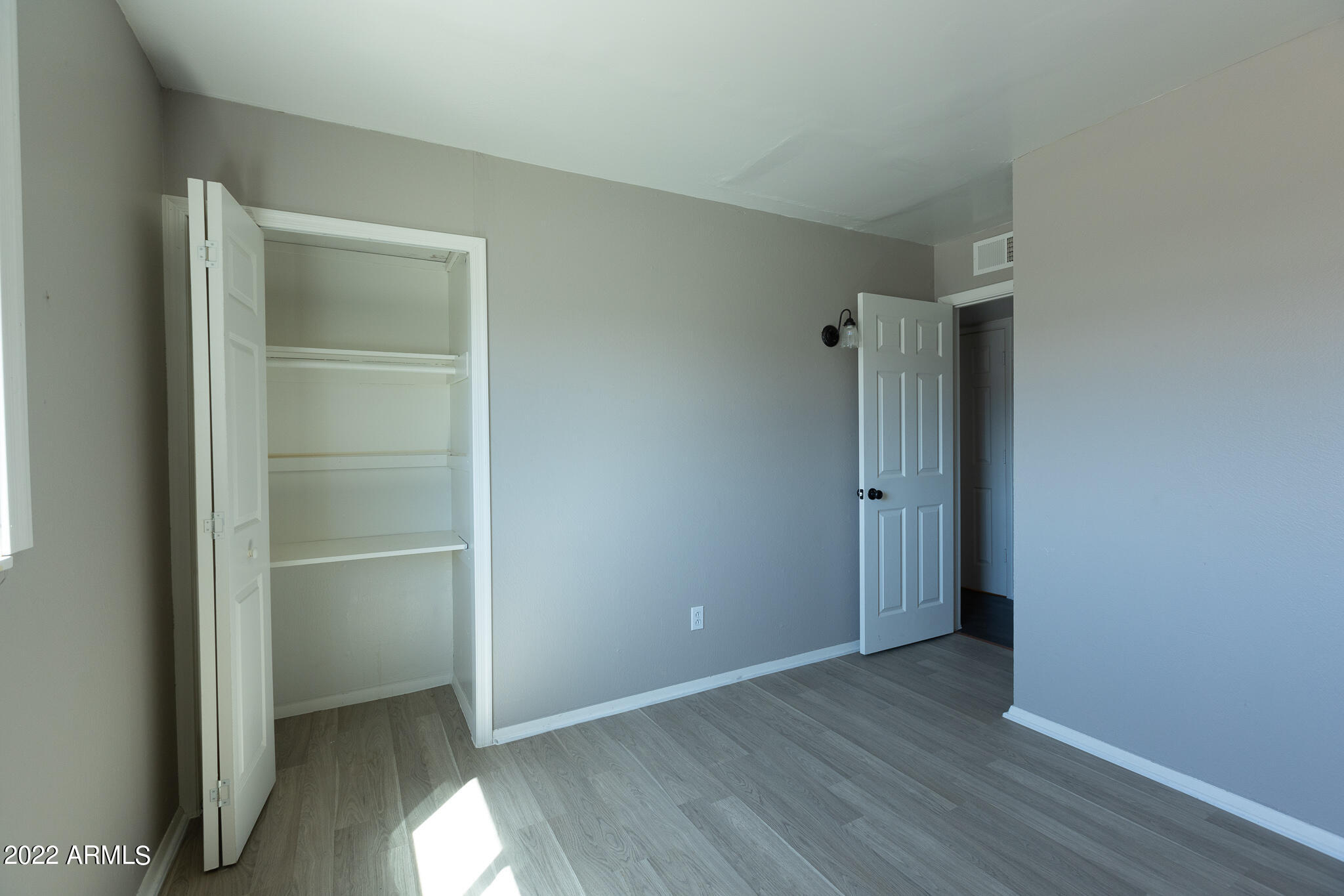 406 Fairhaven Road Kearny, AZ 85137 - Photo 13 of 17 _W9A5625