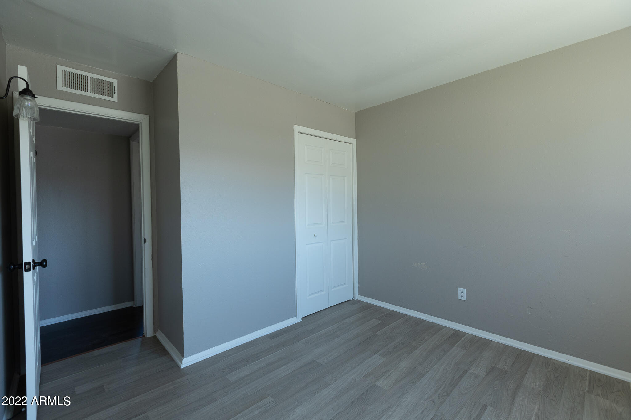 406 Fairhaven Road Kearny, AZ 85137 - Photo 14 of 17 _W9A5626