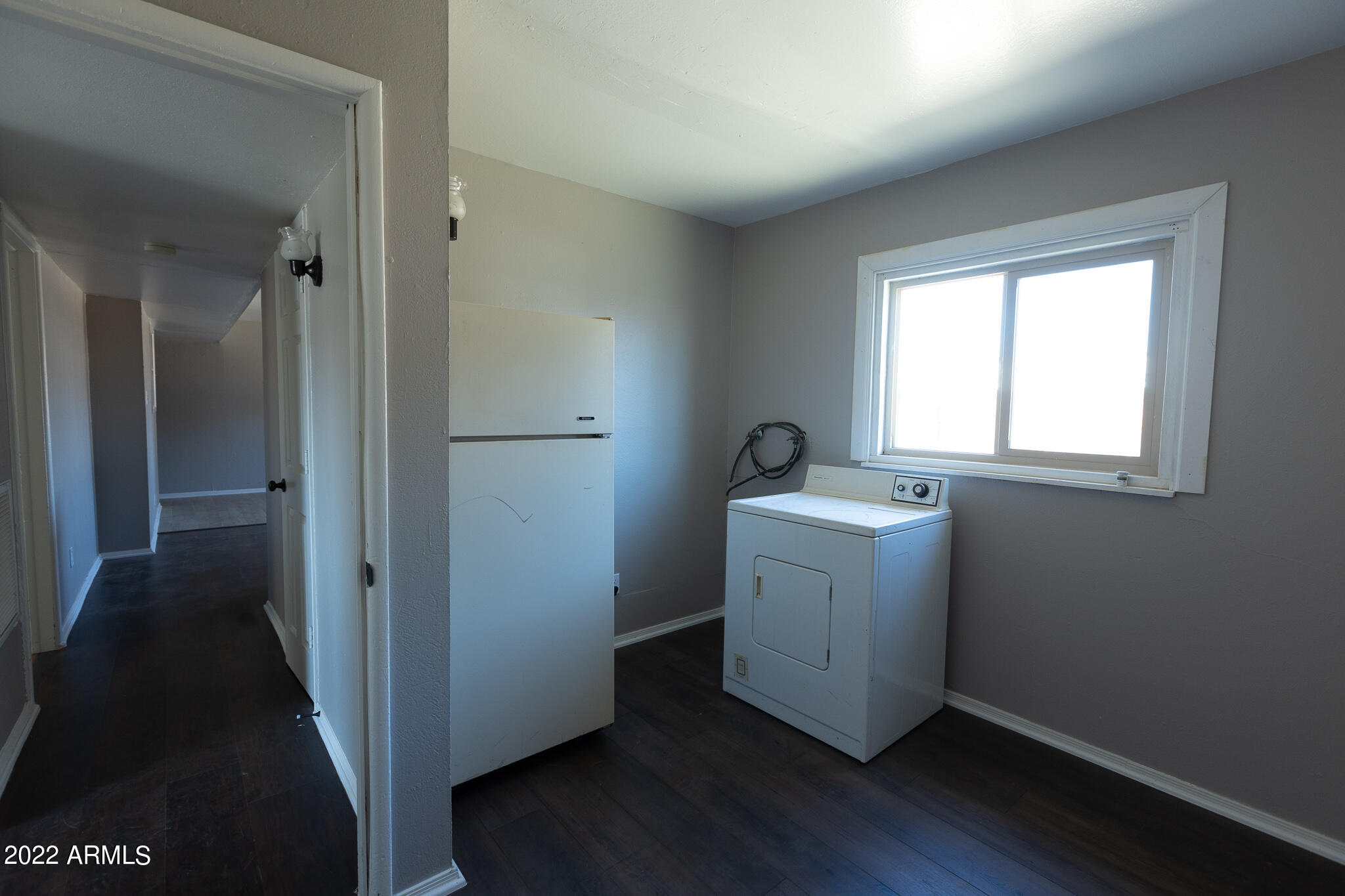 406 Fairhaven Road Kearny, AZ 85137 - Photo 15 of 17 _W9A5627