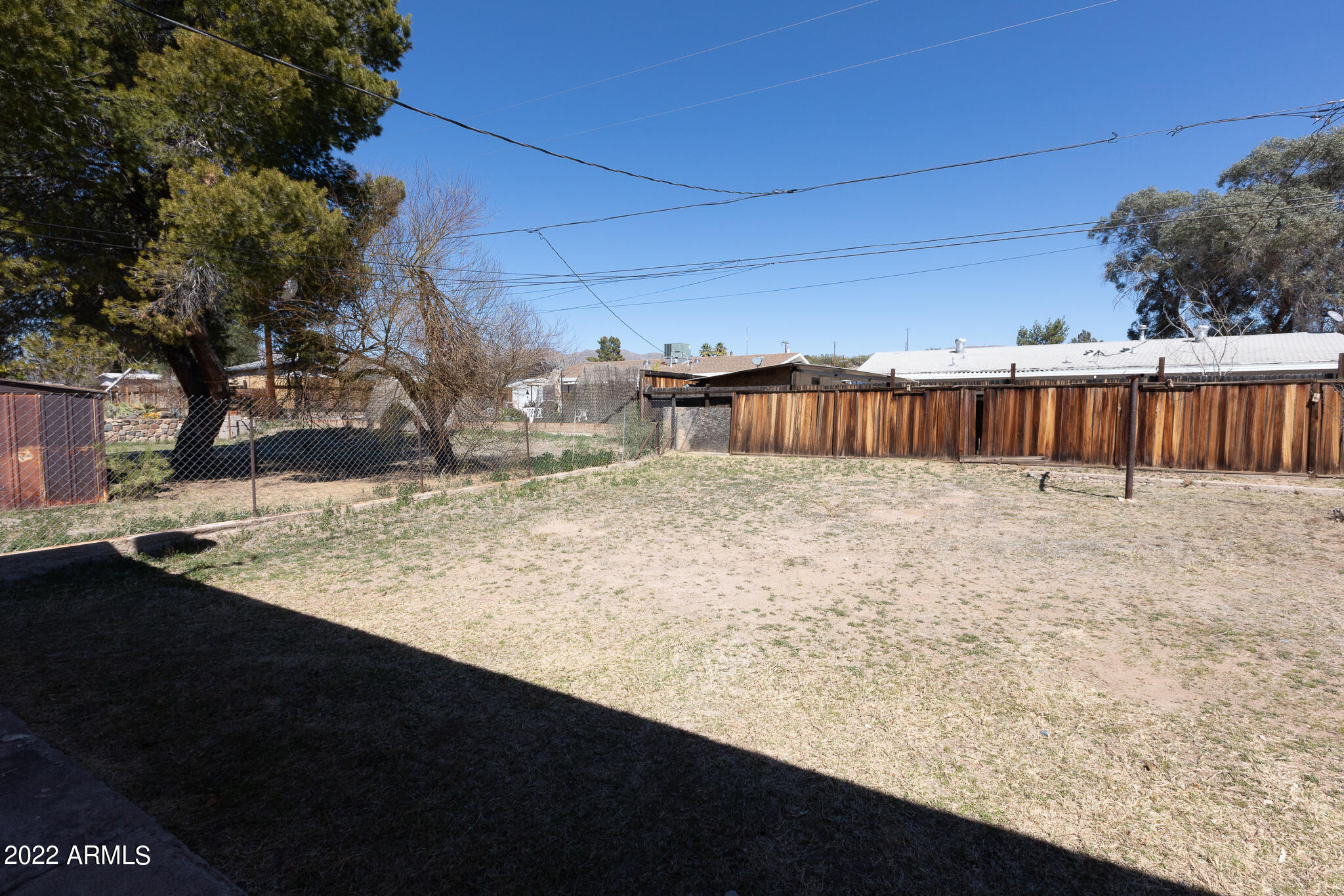 406 Fairhaven Road Kearny, AZ 85137 - Photo 16 of 17 _W9A5631
