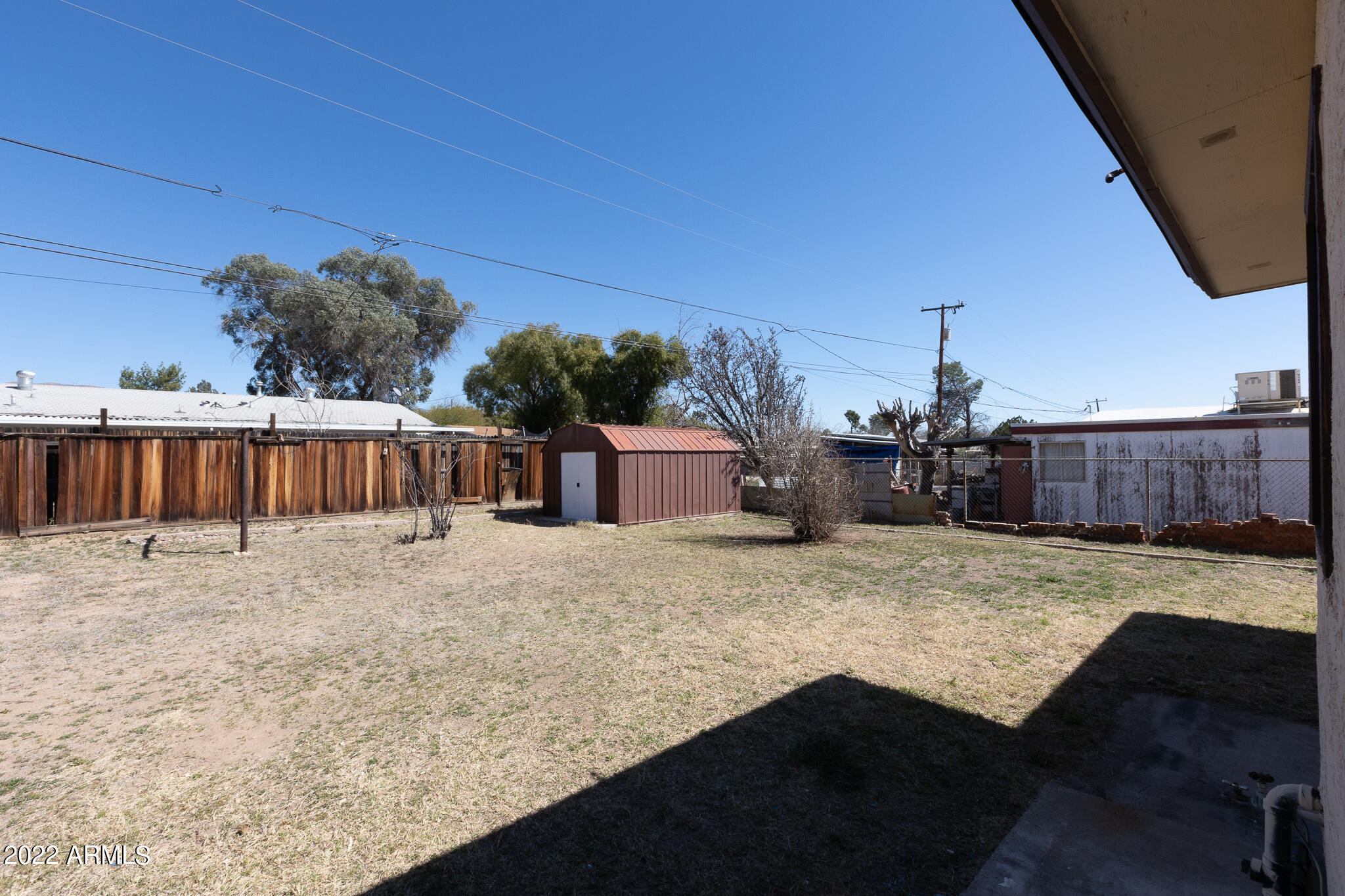 406 Fairhaven Road Kearny, AZ 85137 - Photo 17 of 17 _W9A5632