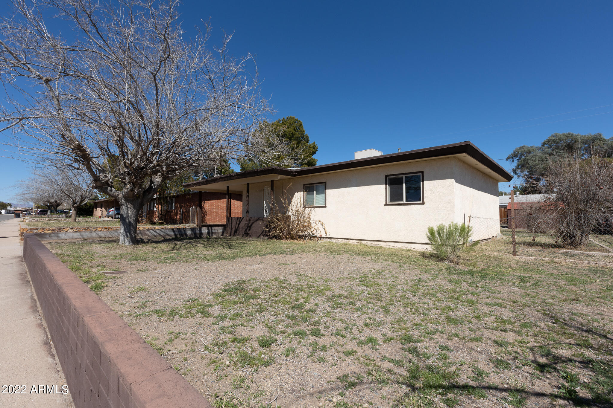 406 Fairhaven Road Kearny, AZ 85137 - Photo 3 of 17 _W9A5636