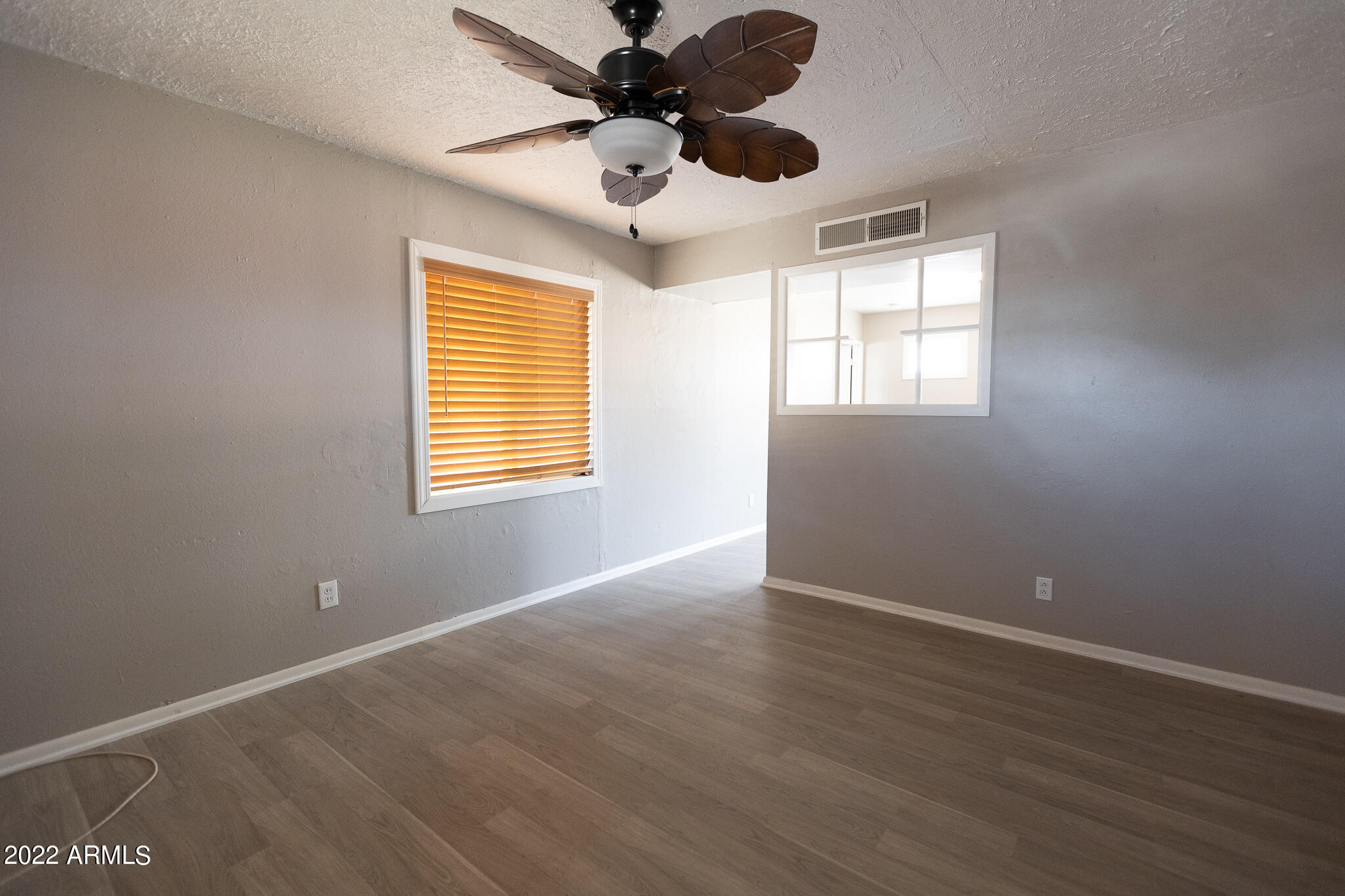406 Fairhaven Road Kearny, AZ 85137 - Photo 4 of 17 _W9A5615